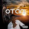 Otan (Explicit) - Adi Baddaman