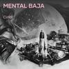 mental baja - Cindi