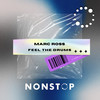 Feel The Drums - Marc Ross&Marco Grosso