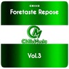 Feel My Vibe (Original Mix) - Unique (RU)