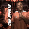 Saudade Que Aperta - MC GDL&Prod.Vitao