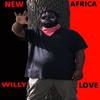 Rockstar Hip (feat. T-Wayne) - Willy Love&T-Wayne