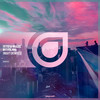 1NIGHT (Maazel & Jupom Remix) - Yetep&Maazel&GLNNA&Jupom