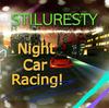 Night Car Racing (Radio Edit) - Stiluresty