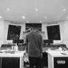Big Big (Explicit) - Timo Makaveli&Deli Banger&R. City