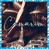 Camarim - Brotovi&Wboy
