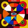 Relapse - Blew