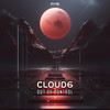 Out Of Control (Techno Dance 125 Bpm Remix) - Cloud6&Ben Damski