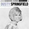 Jingle Bells - Dusty Springfield