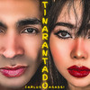Tinarantado (Explicit) - Carlos Agassi