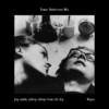 Vågor (其他) - Tomas Andersson Wij&Gayle Caldwell