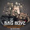 Bag Boy (feat. Rich Guap, Ybe Phame & Droopy Loco) (Explicit) - PlugLyfe Holla&Rich Guap&Ybe Phame&Droopy Loco