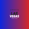 Las Vegas - FUZE&Simonte