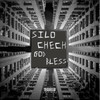 God Bless (Explicit) - Silo&Chech