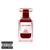 Lxst Chxrry (Explicit) - slee.p&Bogdan&PHANTA$Y