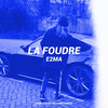 La Foudre - E2M