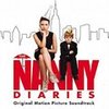 Native New Yorker - Odyssey