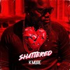 Shattered - K More