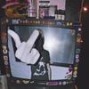 New Chapter (feat. Stunna Koby) (Explicit) - Luh Jeremy&Stunna Koby