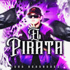 El pirata - Ivan Hernandez