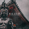 Fujin - 22 Void Beats&GRKAS&Webster