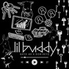Lil Buddy (Explicit) - Kayo 40&Don Keyz