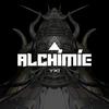 Alchimie (Explicit) - YX.I