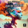 NoBody But You (feat. Bass6 & Cloud6) (Remix) - Sixsense&Bass6&Cloud6