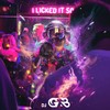 Robot S3X - DJ GB