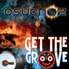 Get The Groove (Jeto Dubstep Remix) - Psychoz&Jeto