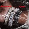 Links (Explicit) - Da Sauce