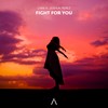 Fight For You - Lyani&Joshua Perez