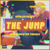 The Jump - Rohlen Skafe