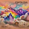 Cinta Dia (Remastered 2023) - The SKY