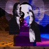 Sad Metr Zire Ab - Jamin&Justina