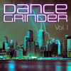 Summer Love (Original Mix) - ART-X&Siz