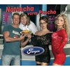 Natascha vorm Pascha (Party-Mix) - Jürgen