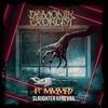 Slaughter And Prevail (feat. M.M.M.F.D.) - Demonik Exorcist&M.M.M.F.D.