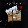 Last Love Letter - Zedk