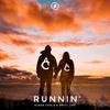 Runnin' - Alban Chela&Britt