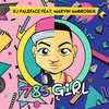 785 Girl - DJ Paleface&Marvin Ambrosius