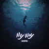 My Way - win臣