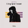 Deep Within (Main Feel) - Trevor G