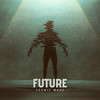 Future - Cosmic Wave