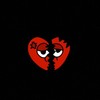 dublê de marido (Explicit) - SilGab