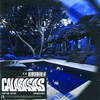 CALABASAS (Explicit) - Artie 5ive&Sneccio