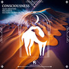 Consciousness - Alex Grafton&Melaniya&Cafe De Anatolia&Natasha Ostrovskaya