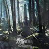Mazehigh - DMotion