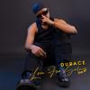 Oroma (feat. Aj Marley) - Durace&Aj Marley
