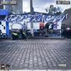 Keep Trucha (Explicit) - Frost Loco